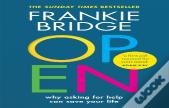 Open