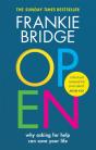 Open - Preview
