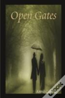 Open Gates