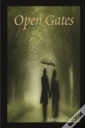 Open Gates
