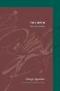 Open - Preview