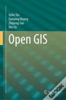 Open Gis