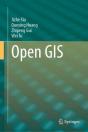 Open Gis - Preview