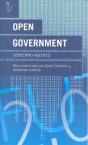 Open Goverment - Preview