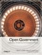 Open Government - Preview
