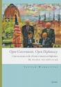Open Government, Open Diplomacy - Preview