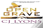 Open Grave