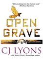 Open Grave - Preview