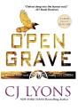 Open Grave - Preview