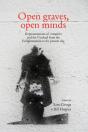 Open Graves, Open Minds - Preview