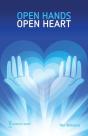Open Hands Open Heart - Preview