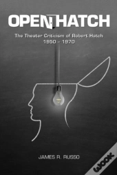 Open Hatch
