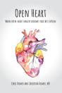 Open Heart - Preview