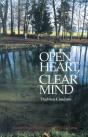 Open Heart, Clear Mind - Preview