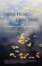 Open Heart, Clear Mind - Preview