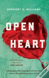 Open Heart