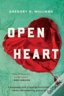 Open Heart