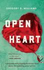 Open Heart - Preview