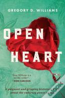 Open Heart