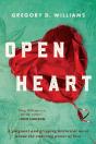 Open Heart - Preview
