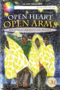 Open Heart Open Arms - Preview