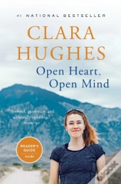 Open Heart, Open Mind