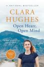 Open Heart, Open Mind - Preview