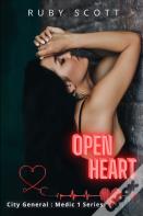 Open Heart