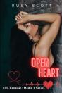 Open Heart - Preview