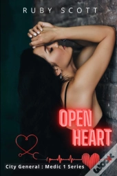 Open Heart