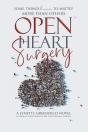 Open Heart Surgery - Preview