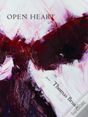 Capa do artigo Open Heart