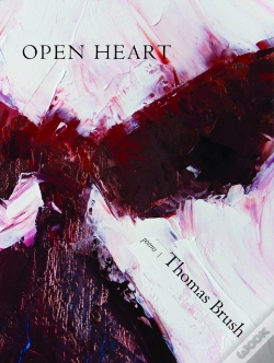 Capa do artigo Open Heart