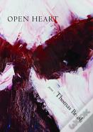 Open Heart