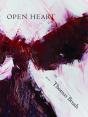 Open Heart - Preview