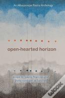 Open-Hearted Horizon