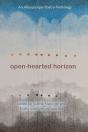 Open-Hearted Horizon - Preview