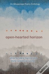 Capa do artigo Open-Hearted Horizon