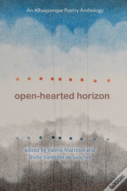 Capa do artigo Open-Hearted Horizon
