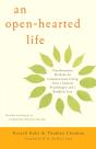 Open-Hearted Life - Preview