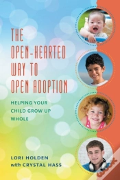 Capa do artigo Open-Hearted Way To Open Adoption