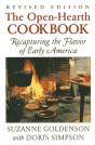 Open-Hearth Cookbook - Preview