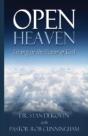 Open Heaven - Preview