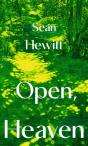Open, Heaven - Preview