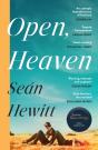 Open, Heaven - Preview