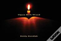 Open His Word