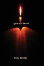 Open His Word - Preview