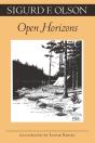 Open Horizons - Preview