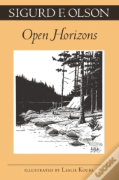Open Horizons