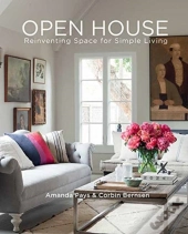 Open House